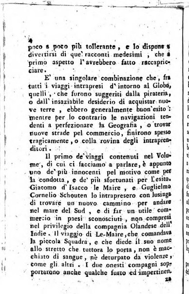 Giornale letterario di Napoli per servire di continuazione all'Analisi ragionata de' libri nuovi